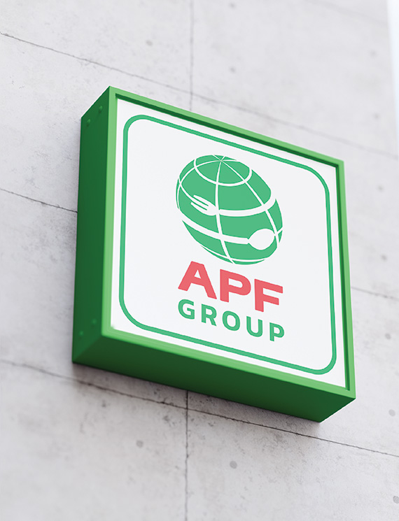 Ampol Food Group