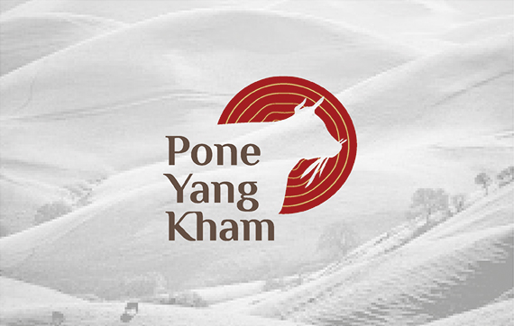 Pone Yang Kham